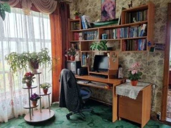 Продаж двоповерхового будинку в с. Мошни. Працюємо по державних програмах!!! Мошни