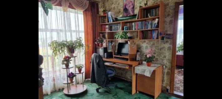 Продаж двоповерхового будинку в с. Мошни. Працюємо по державних програмах!!! - фото 1