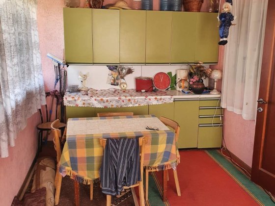 Продається дача в селі Коробівка з виходом на воду Коробовка