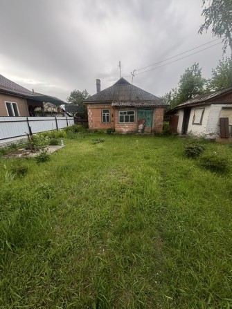 Земельна ділянка Будинок Черкаси Дубіївка - фото 1