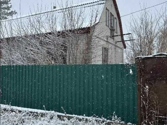 Продаю будинок в с. Дубіївка Дубіївка
