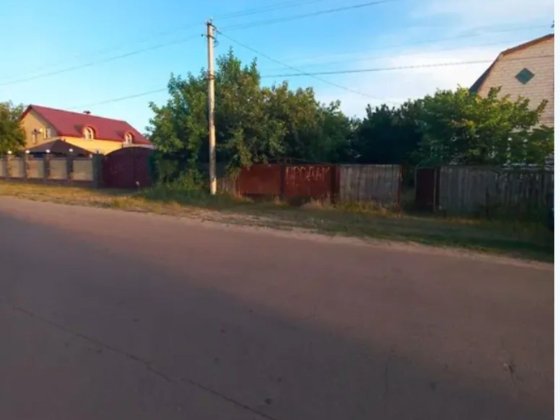 ВИГІДНА ПРОПОЗИЦІЯ, Будинок із всіма зручностями у великому живому сел Яснозорье