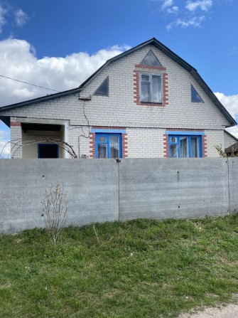 Продажа будинку від власника - фото 1
