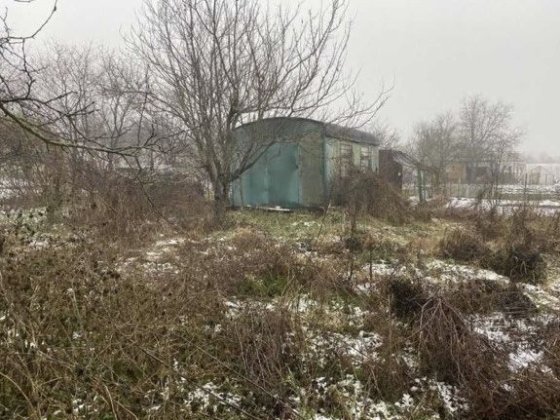 Продам дачу Міраж - 1 , Киїнка Киенка
