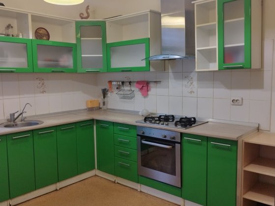 Продаж будинку в с.Киїнка Киенка