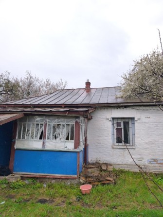 Продаж будинку в Носівці - фото 1