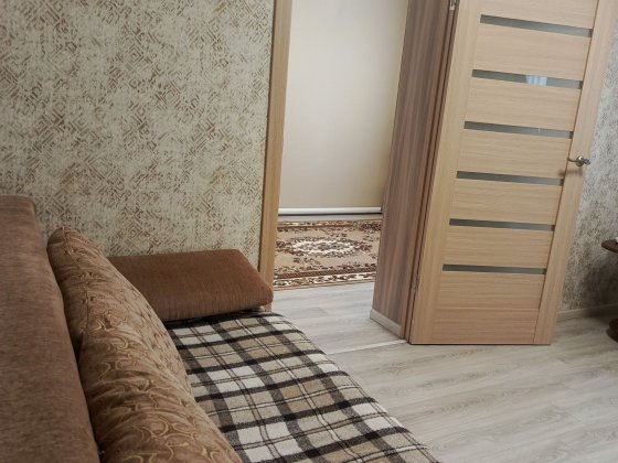 Продам гарний  Будинок 120 м ² м. Мена Мена