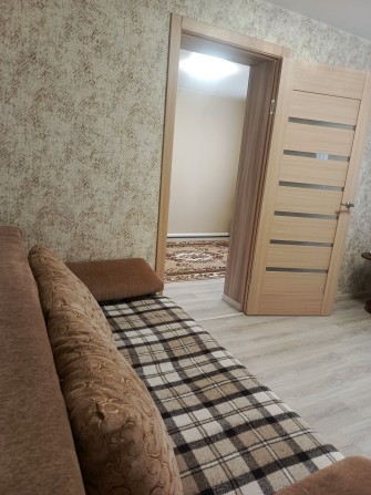 Продам гарний  Будинок 120 м ² м. Мена - фото 1