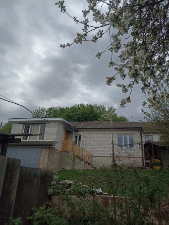 Будинок Новгород-Сіверський тел 0680706618 - фото 1