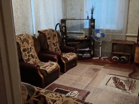 Продається будинок Новгород-Северский