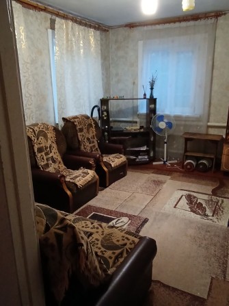 Продається будинок - фото 1