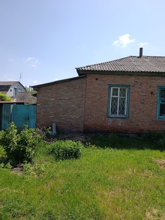 Продається квартира - фото 1