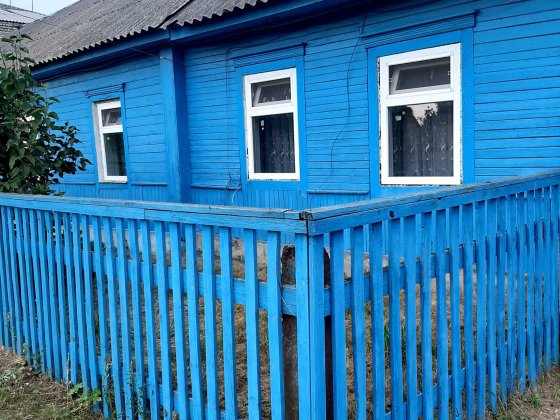 Продам будинок м. Сновськ Сновск