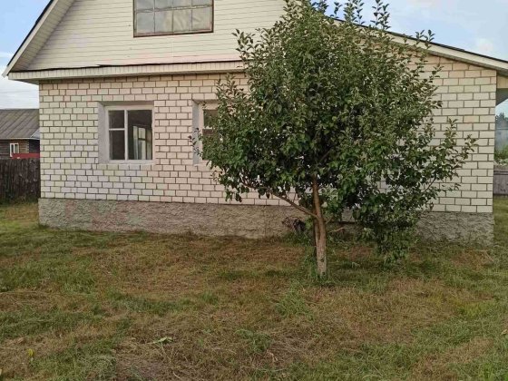 Продається БУДИНОК Сновск
