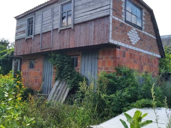 Продам будинок !!! Сновск