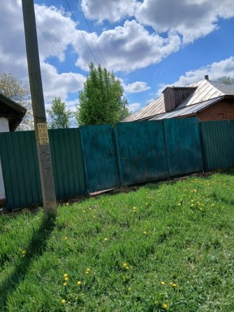 Продається будинок. - фото 1
