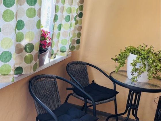 Продам дачку для відпочинку зі всіма меблями та технікою Полуботки