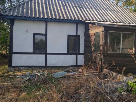 Продається будинок в с. Крехаів Крехаїв