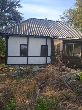 Продається будинок в с. Крехаів - фото 1