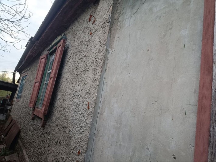 Продам будинок біля чернігова - фото 1