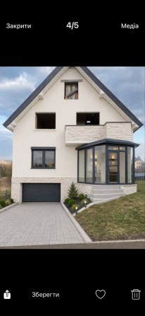 Продається будинок, с.Годилів, 70000 - фото 1