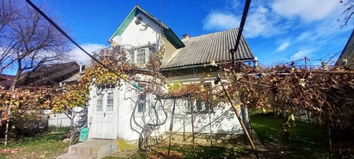 Продається жилий будинок в хорошому стані - фото 1