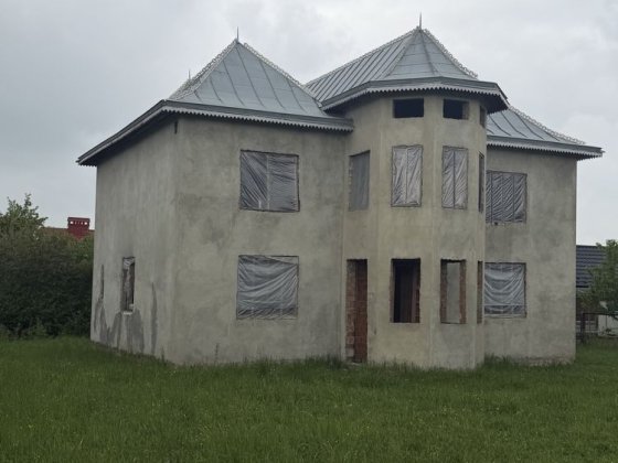 Продається будинок Сторожинець Сторожинець