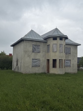 Продається будинок Сторожинець - фото 1