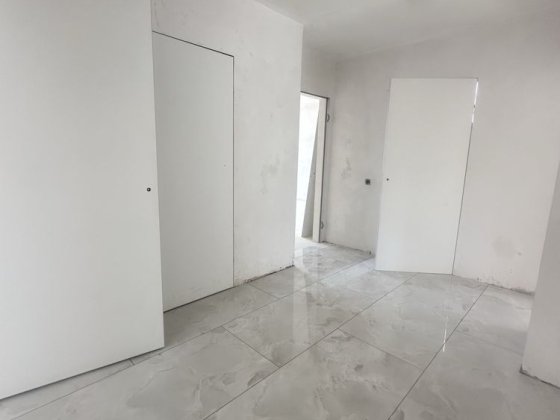Продається будинок, біля  Кварцу Чагор
