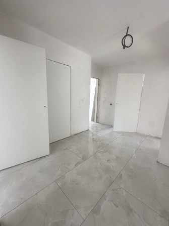 Продається будинок, біля  Кварцу - фото 1