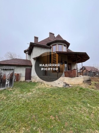 Продаж двохповерхового будинку в Мигово! - фото 1