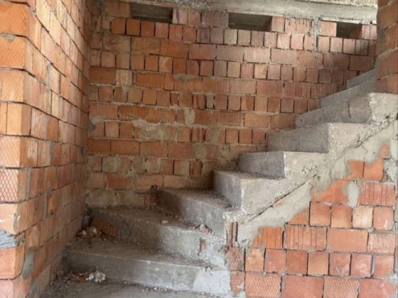Продам Будинок Великий Кучурів Чернівецька обл. Великий Кучурів