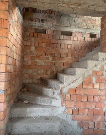 Продам Будинок Великий Кучурів Чернівецька обл. - фото 1