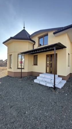 Є-Відновлення; Продаж - обмін; будинок; Чернівці; ремонт; ділянка; газ; - фото 1