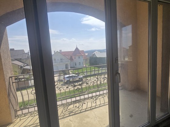 Продаж будинку Коровія Коровія