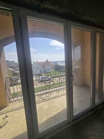 Продаж будинку Коровія - фото 1