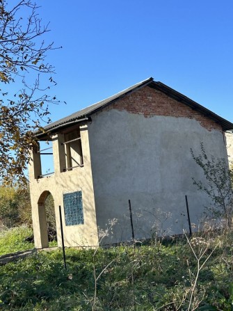 Продається будинок в центрі міста Вижниця - фото 1