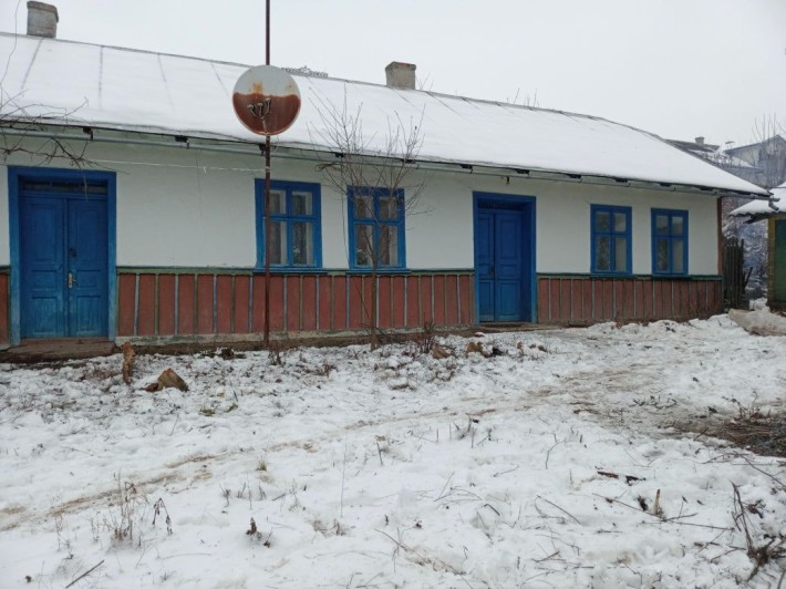 Продається будинок - фото 1