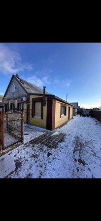 Продам будинок Вільнянськ - фото 1