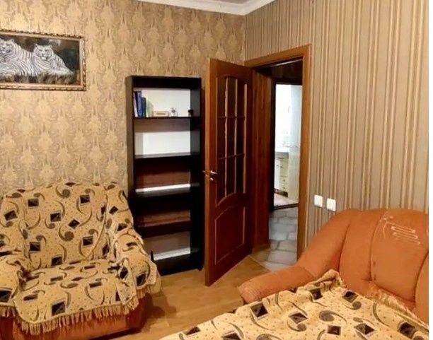 Здається будинок для бригади.Бровари. - фото 1