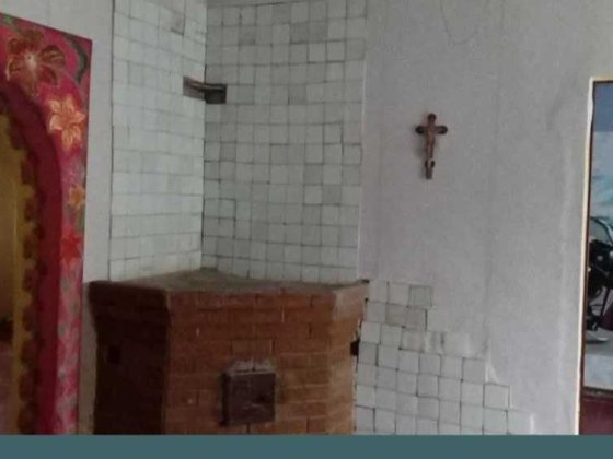 Здам будинок в Апостолове,можливо,з подальшим викупом. Кривий Ріг