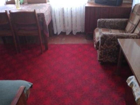 Здаю будинок одноповерховий Кривий Ріг