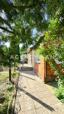 Здам в оренду будинок район Петропавлівська - фото 1