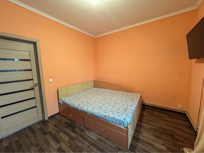 Здам будинок по провул. Коти (раніше Громової) - фото 1
