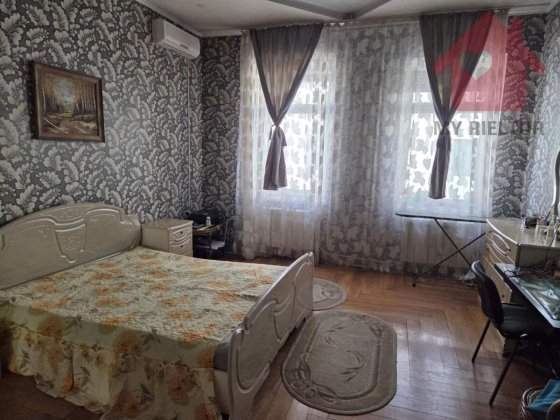 Оренда будинку по вул.Східна