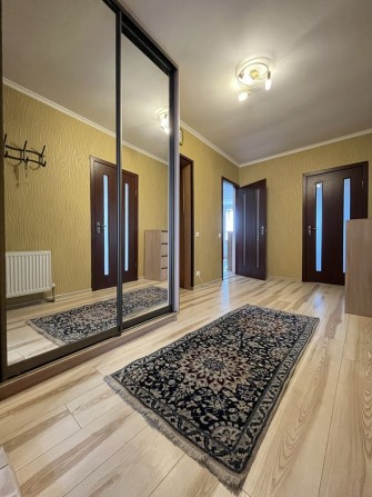 Оренда затишного будинку на Старому Місті - фото 1