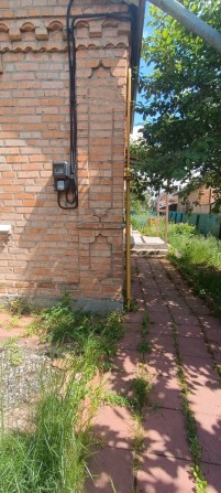 Здається будинок на 2 спальні район Старого міста 9000грн - фото 1
