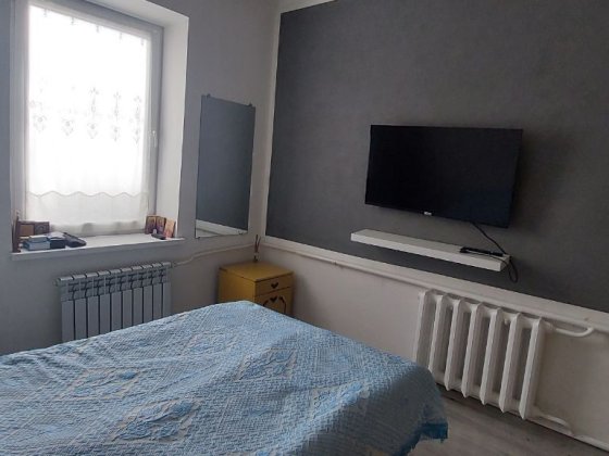 2к будинок на Ближньому Замості