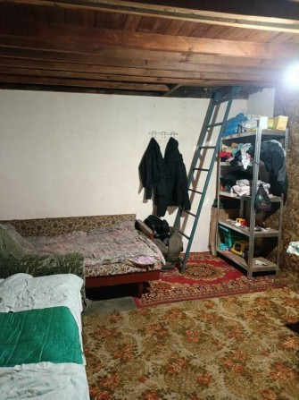 Здам  или продам  дачю в городе. - фото 1
