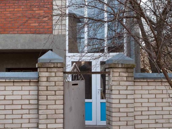 Оренда будинку р-н Тяжилів